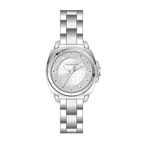 COACH (jng)Boyfriendϵ