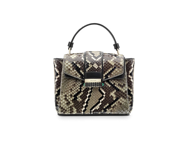 Serpenti Viperִm(x)(xi)`Ȼ
