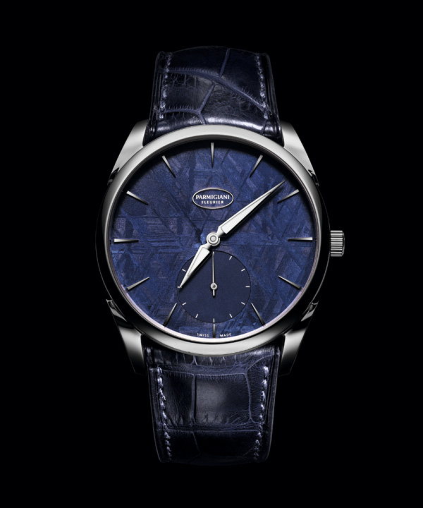 (qing)Tonda 1950 MtoriteEʯ؄e