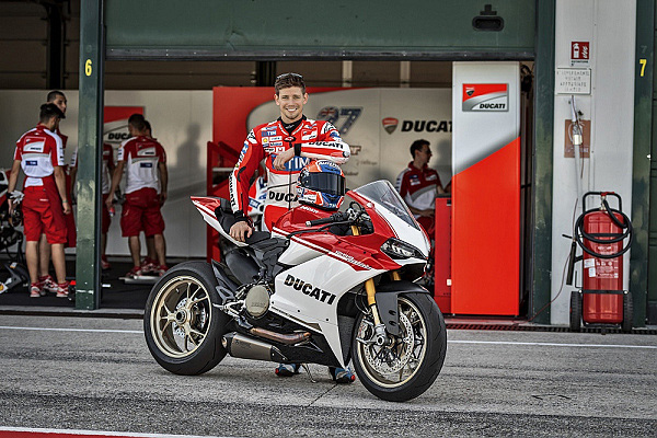 ſϰl(f)1299 Panigale S 90o(j)