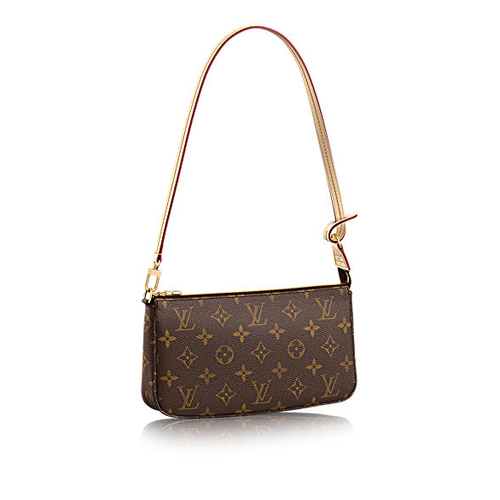 һŮ˺ܶrõϵС̖M40712ܽ(jng)MONOGRAMϵСɮyeСҲɅꠕr