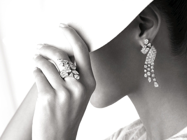 ΃Ʒ錚Coco Avant Chanel ϵ
