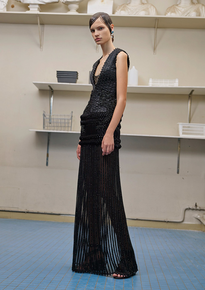 Givenchy 2016ﶬ߼аl(f)