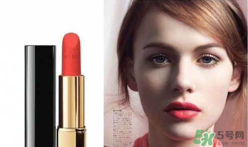 ysl΃ڼtĂãysl52΃43