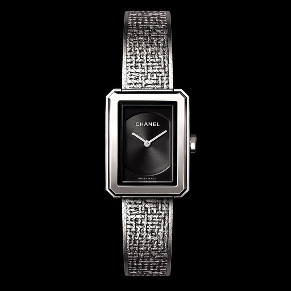 ΃ȫBOYFRIEND TWEED