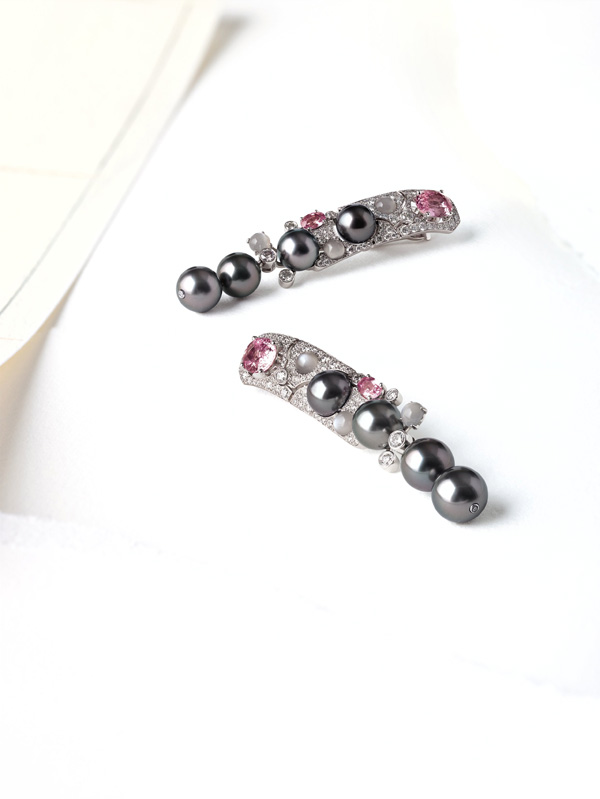 ΃Ʒ錚Coco Avant Chanel ϵ