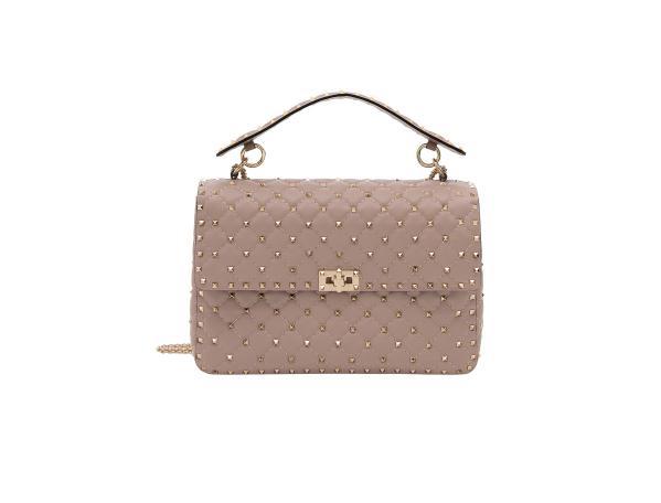 VALENTINO ROCKSTUD SPIKEִĕr(sh)