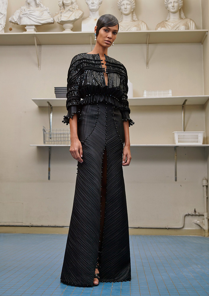 Givenchy 2016ﶬ߼аl(f)