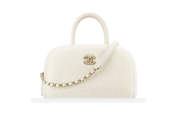 CHANEL 2016¿ִϵA(y)[