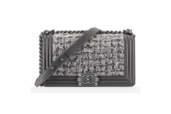 CHANEL 2016¿ִϵA(y)[