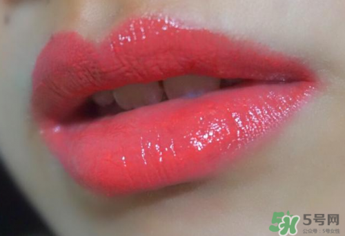 ysl΃ڼtĂysl52΃43