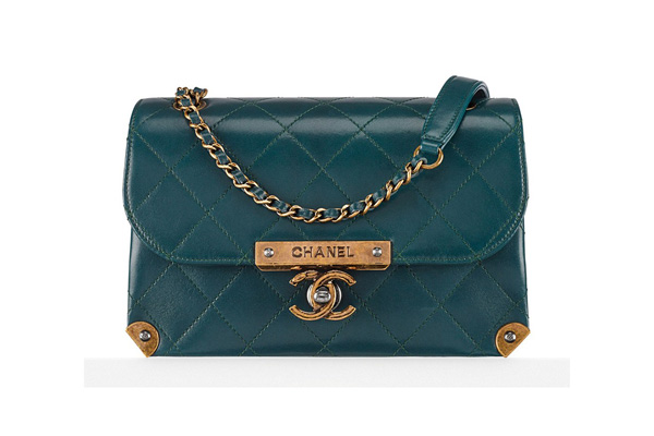 CHANEL 2016¿ִϵA(y)[