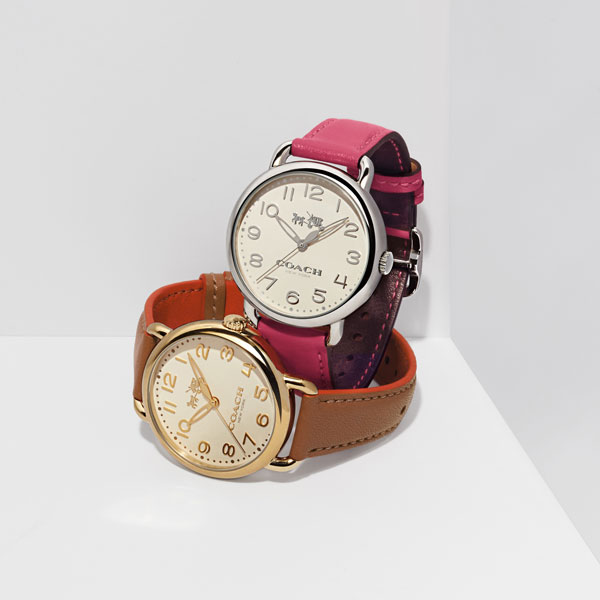 COACH Y2016＾ϵƷ