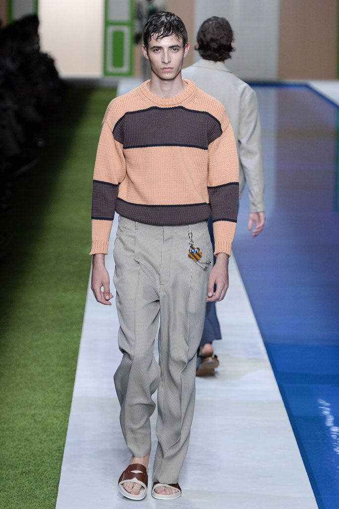 Fendi 2017bаl(f)