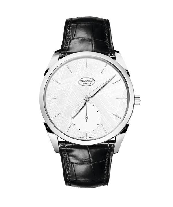 (qing)Tonda 1950 MtoriteEʯ؄e