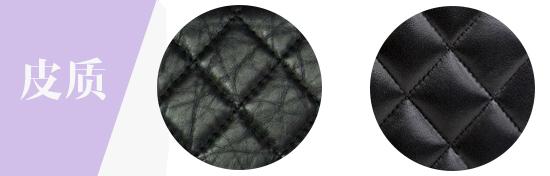 90֪ J(rn)R(sh)Chanel2.55᣿