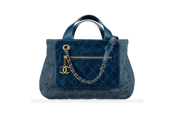 CHANEL 2016¿ִϵA(y)[
