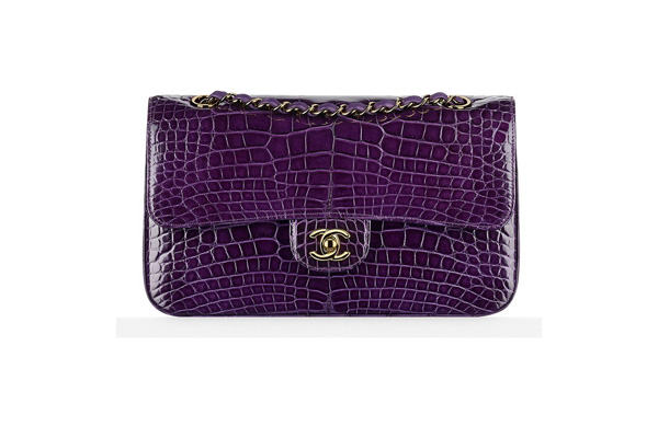 CHANEL 2016¿ִϵA(y)[