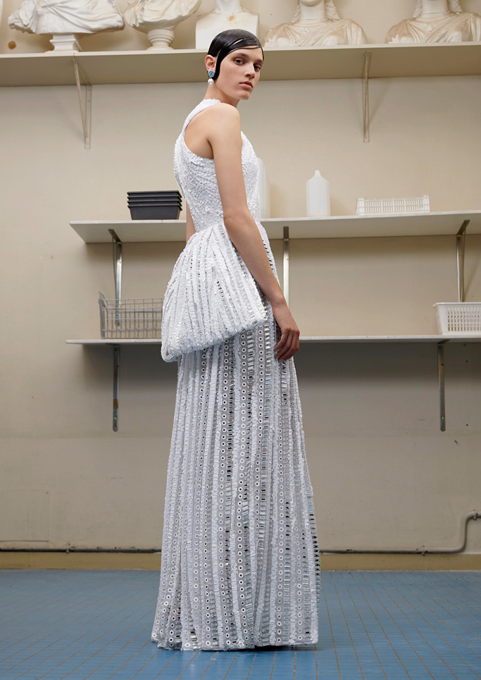 Givenchy 2016ﶬ߼аl(f)