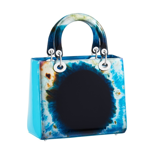 ϊWl(f)Dior Lady Art ϵִ