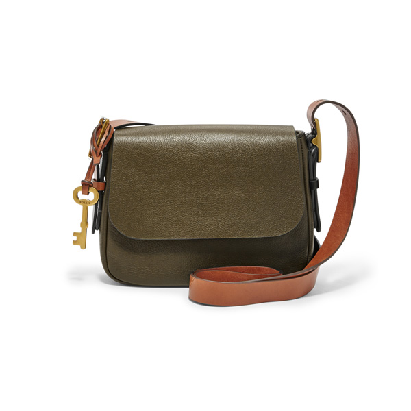 Fossil 2016＾Ʒһ(f)̽U֮