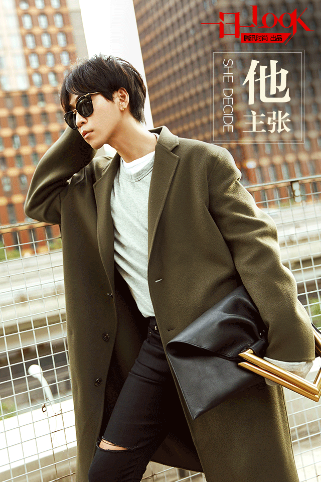 һһLOOK nĲҎ(gu)tִL(fng)c(din)
