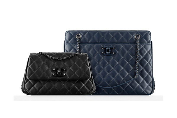 CHANEL 2016¿ִϵA(y)[