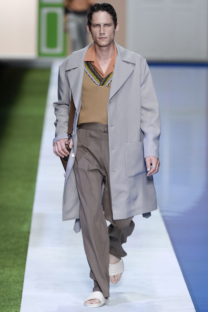 Fendi 2017bаl(f)