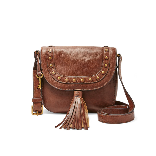 Fossil 2016＾Ʒһ(f)̽U֮