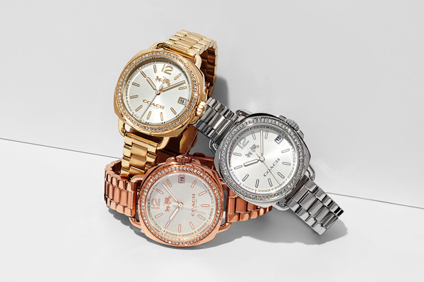 COACH AƳ2016ﶬϵ