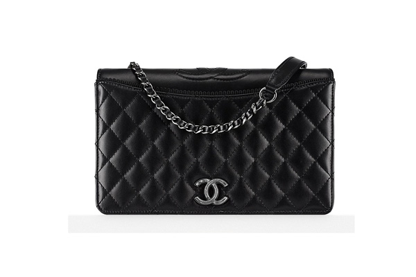 CHANEL 2016¿ִϵA(y)[