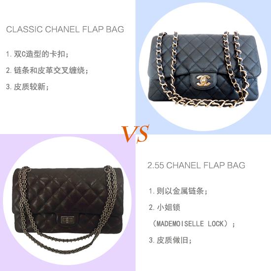 90֪ J(rn)R(sh)Chanel2.55