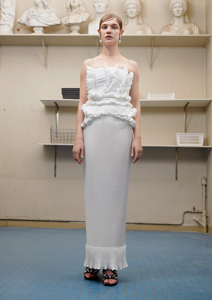 Givenchy 2016ﶬ߼аl(f)
