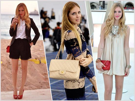 90֪ J(rn)R(sh)Chanel2.55