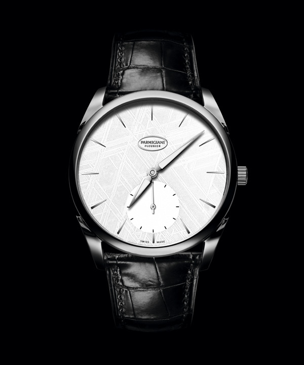 (qing)Tonda 1950 MtoriteEʯ؄e