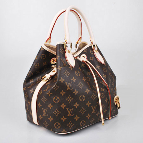 LV·ʮ(jng)