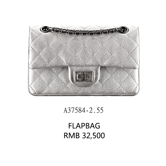 90֪ J(rn)R(sh)Chanel 2.55