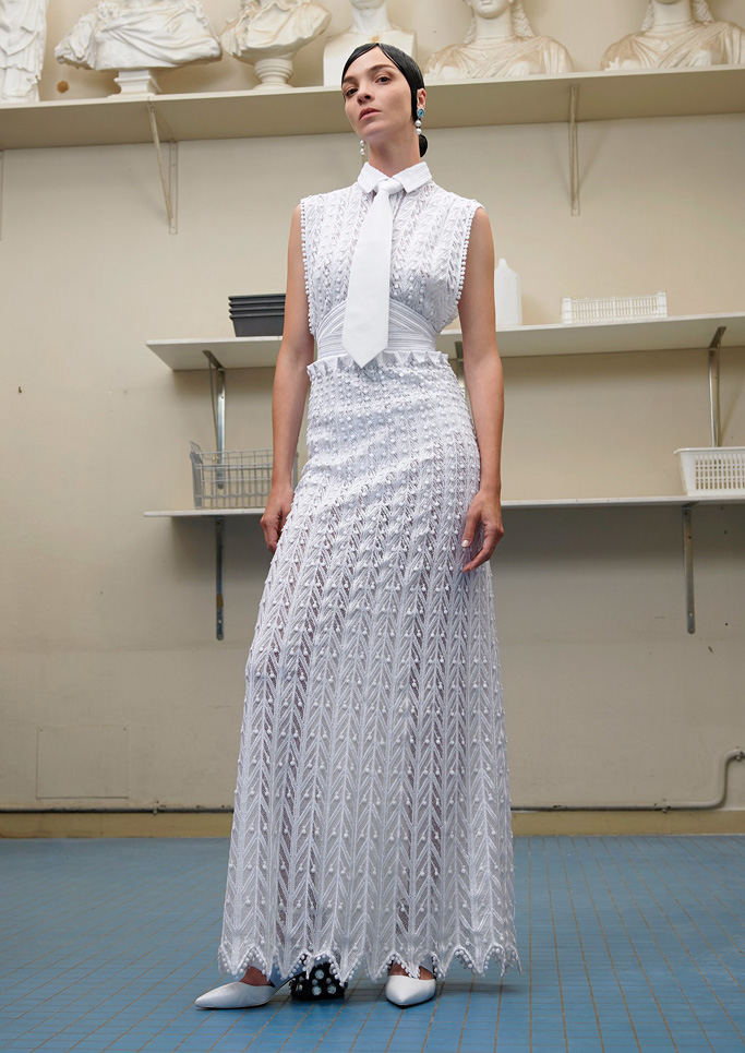 Givenchy 2016ﶬ߼аl(f)