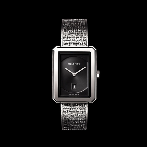 ΃ȫBOYFRIEND TWEED