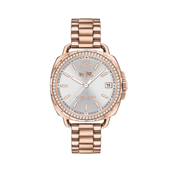COACH AƳ2016ﶬϵ
