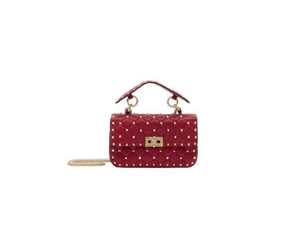 VALENTINO ROCKSTUD SPIKEִĕr(sh)