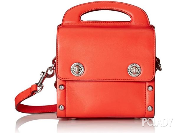 Dior 3xַRķm @طħ