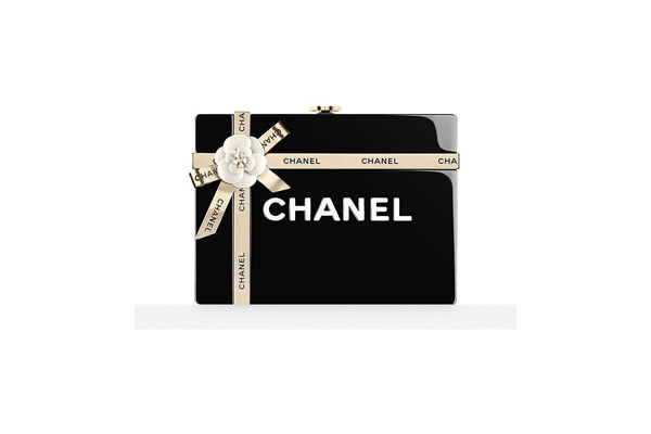 CHANEL 2016¿ִϵA(y)[