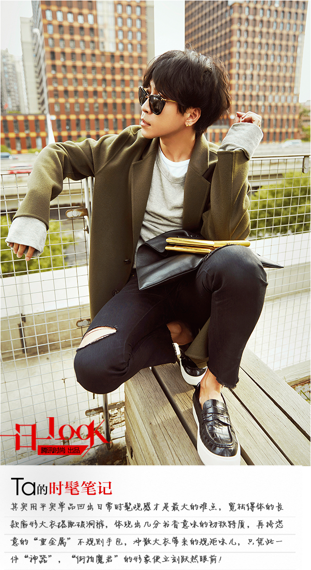 һһLOOK nĲҎ(gu)tִL(fng)c(din)