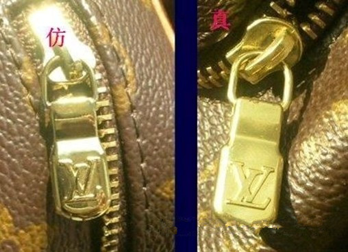 LV(du)