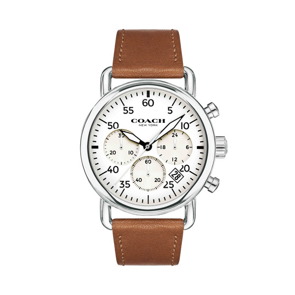 COACH AƳ2016ﶬϵ