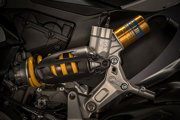 ſϰl(f)1299 Panigale S 90o(j)