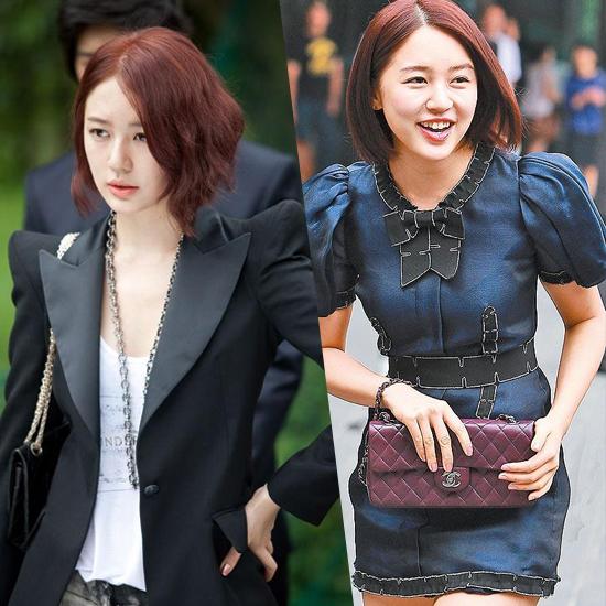 90֪ J(rn)R(sh)Chanel2.55