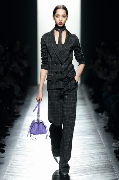 (yu)SBottega Venetaﶬִϵ