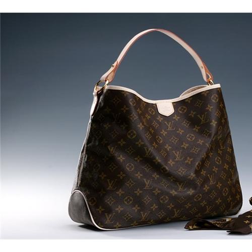 lv Delightful Monogram(jng) !  lv Delightful Monogramִ(yu)ţ{(dio)Ě|(zh)mճyܛsõMonogrampӯİ͉yֱO(sh)Ӌ